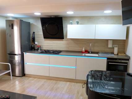 Piso en venta en Valencia
