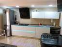 Piso en venta en Valencia