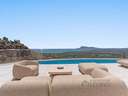 Casa en venta en Altea