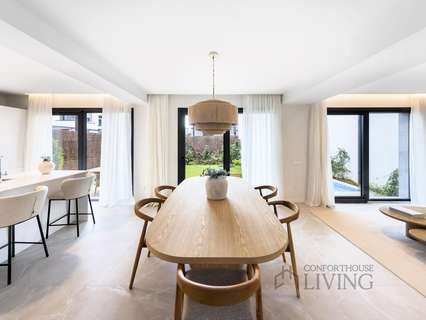 Casa en venta en Palma de Mallorca