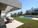 Casa en venta en Llucmajor