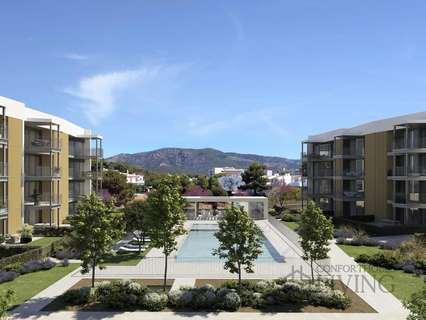 Piso en venta en Calvià