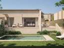 Casa en venta en Godella