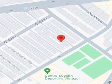 Casa en venta en Dos Hermanas rebajada