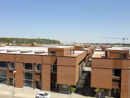 Plaza de parking en venta en Gelves