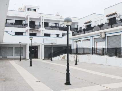 Plaza de parking en venta en Palomares del Río