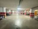 Plaza de parking en venta en Sevilla