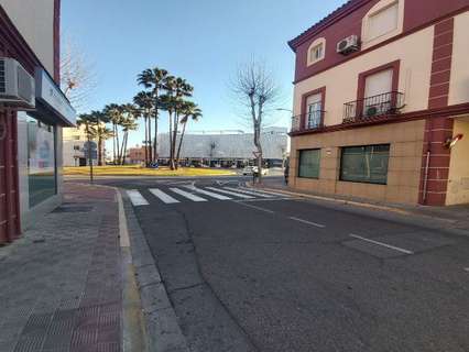 Plaza de parking en venta en Dos Hermanas