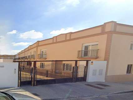 Plaza de parking en venta en Lebrija