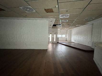 Local comercial en venta en Utrera rebajado