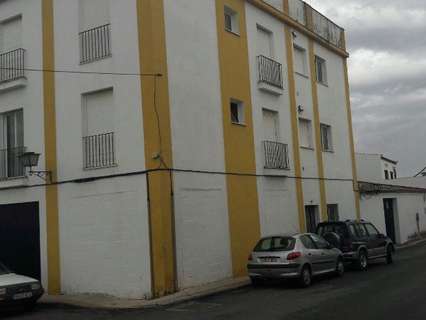 Piso en venta en Burguillos