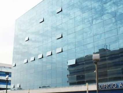 Oficina en venta en Sevilla
