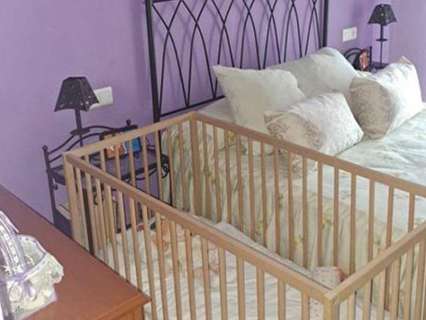 Piso en venta en Lebrija