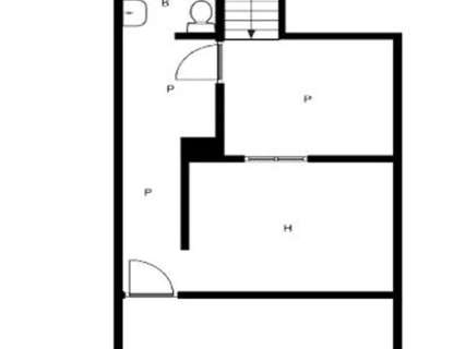 Piso en venta en Sevilla