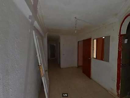 Piso en venta en Sevilla