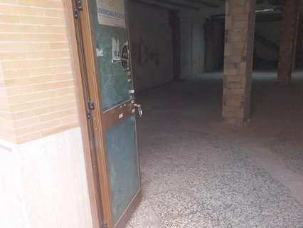 Local comercial en venta en Dos Hermanas