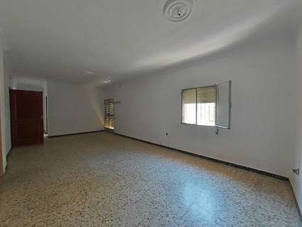 Casa en venta en Sevilla