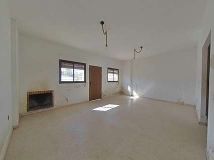 Casa en venta en Olivares