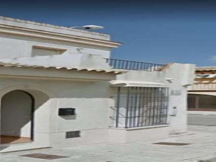 Piso en venta en El Cuervo de Sevilla