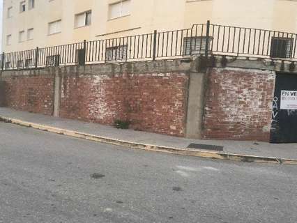 Local comercial en venta en Burguillos rebajado