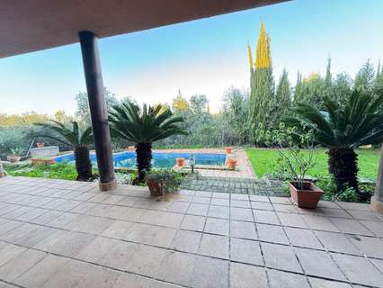 Chalet en venta en Dos Hermanas zona Montequinto