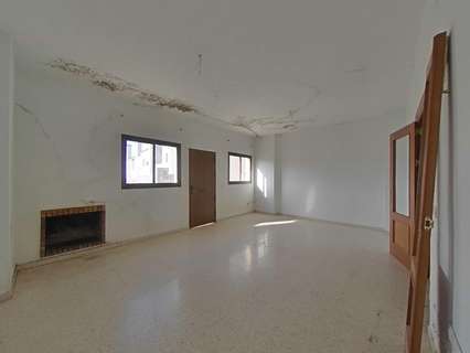 Piso en venta en Alanís rebajado