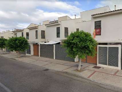 Casa en venta en Jerez de la Frontera