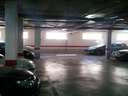 Plaza de parking en alquiler en Sevilla
