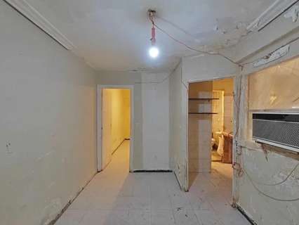 Piso en venta en Sevilla rebajado