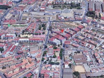 Local comercial en venta en Alcalá de Guadaíra