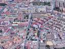 Local comercial en venta en Alcalá de Guadaíra