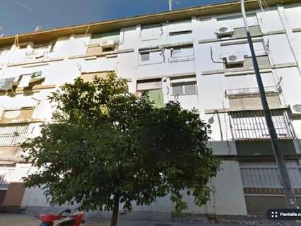 Piso en venta en Sevilla