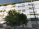 Piso en venta en Sevilla