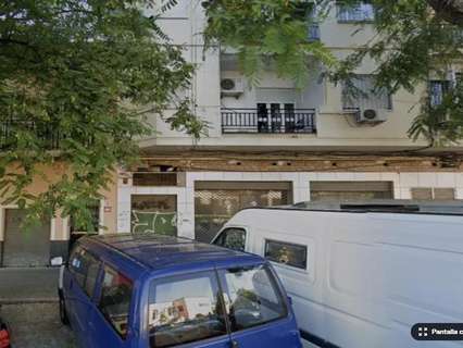 Piso en venta en Sevilla
