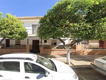 Casa en venta en Guillena