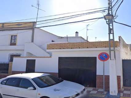 Casa en venta en Villamanrique de la Condesa