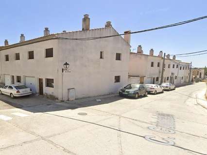 Piso en venta en Alanís rebajado