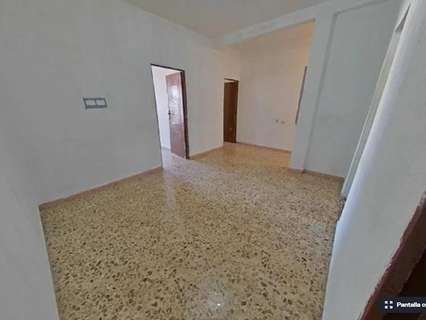 Piso en venta en Sevilla