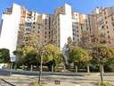 Piso en venta en Sevilla