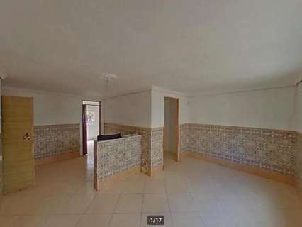 Piso en venta en Sevilla