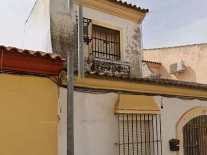 Piso en venta en Dos Hermanas