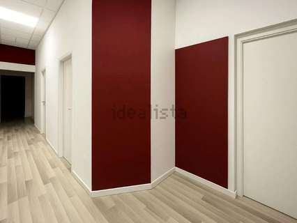 Local comercial en venta en Sevilla rebajado