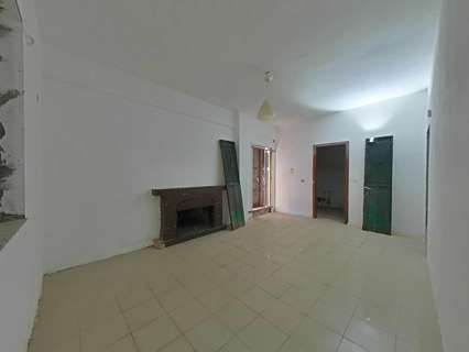 Casa en venta en Alcalá de Guadaíra rebajada