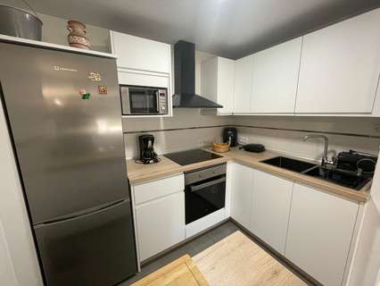 Piso en venta en Benalmádena