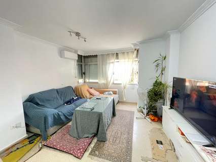 Piso en venta en Camas