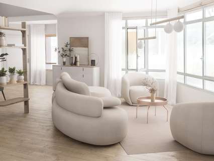 Casa en venta en Dos Hermanas zona Montequinto