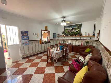 Casa en venta en La Lantejuela