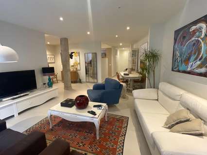 Casa en venta en Dos Hermanas