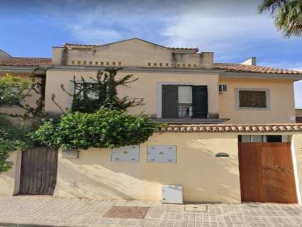 Piso en venta en Salteras