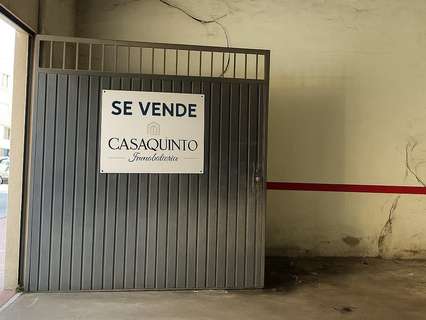 Local comercial en venta en Dos Hermanas